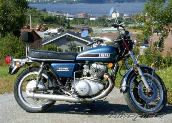 Photo 196106