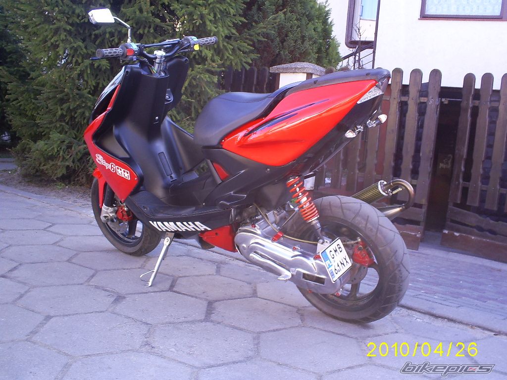 Photo 1961060