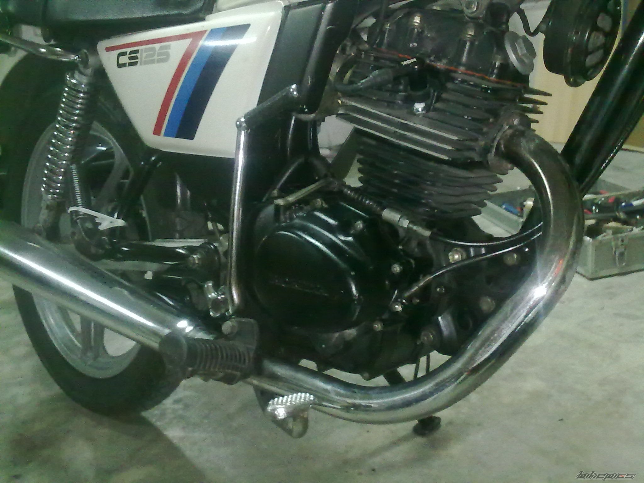 Photo 1961061