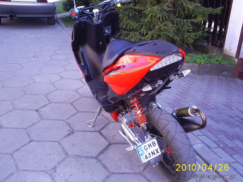 Photo 1961064