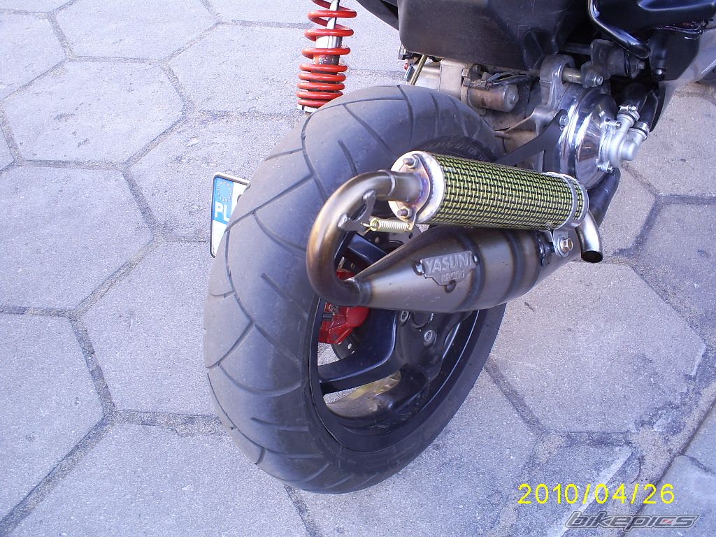 Bike Photo 1961065