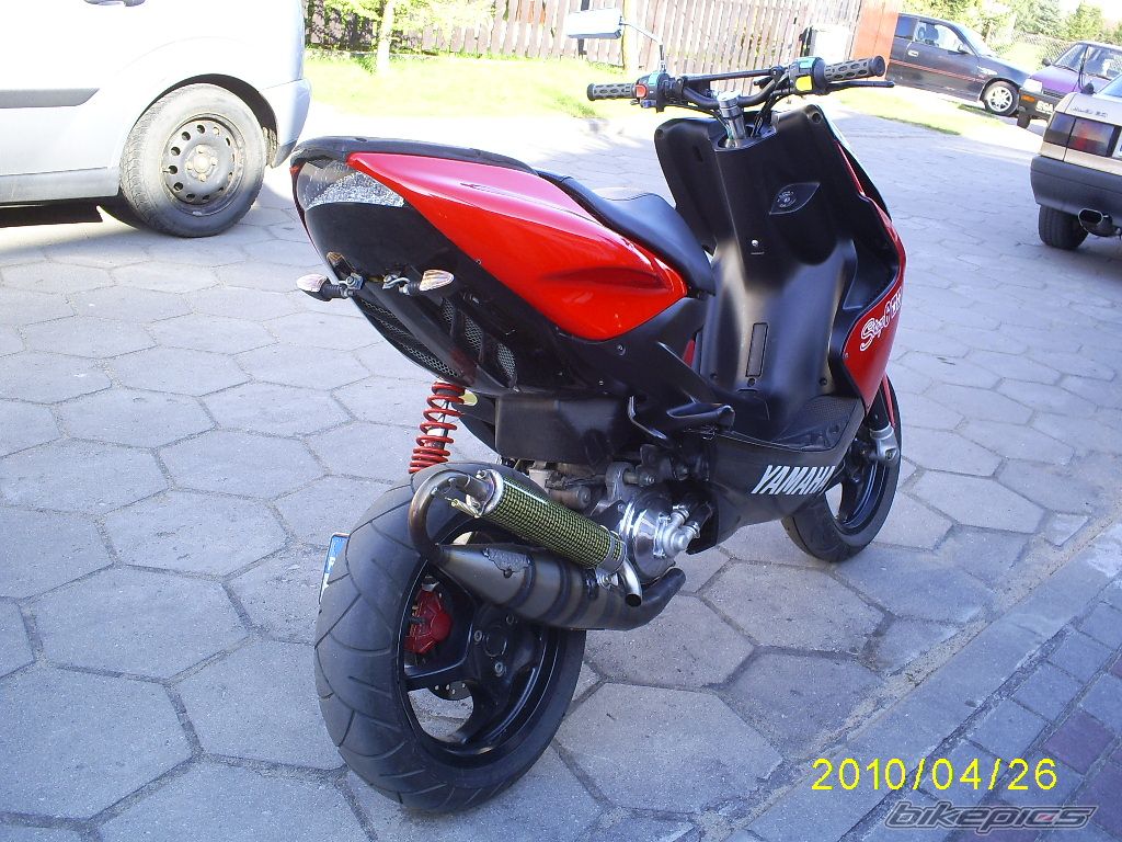 Photo 1961066