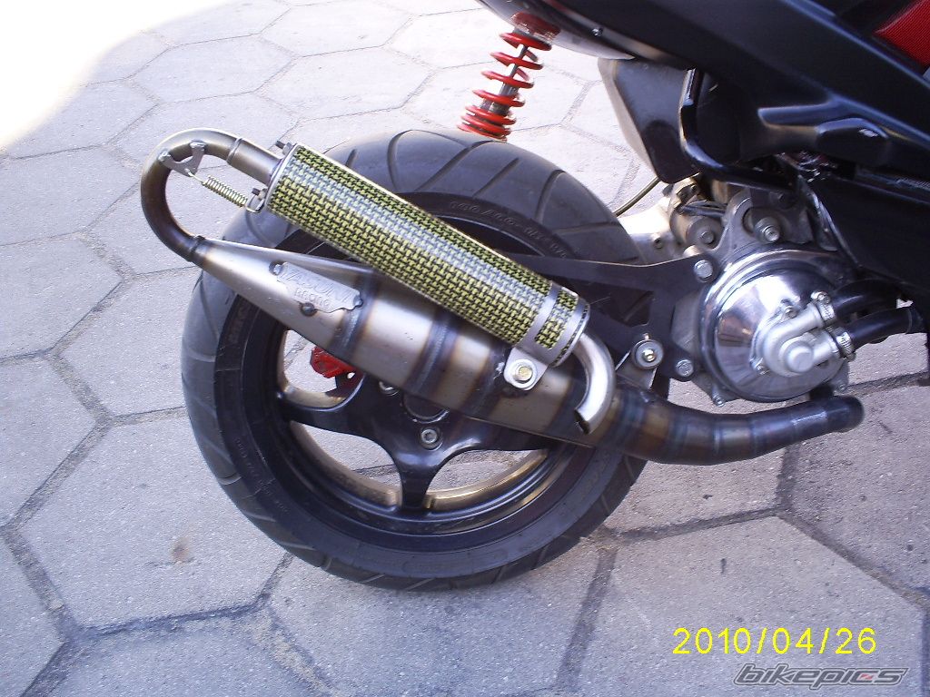 Bike Photo 1961069