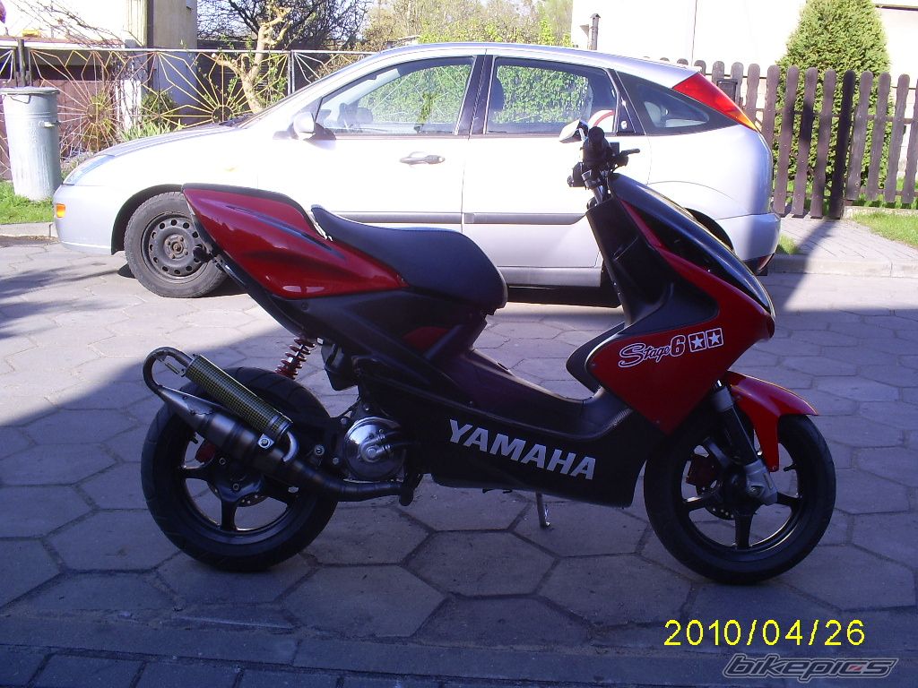 Bike Photo 1961071