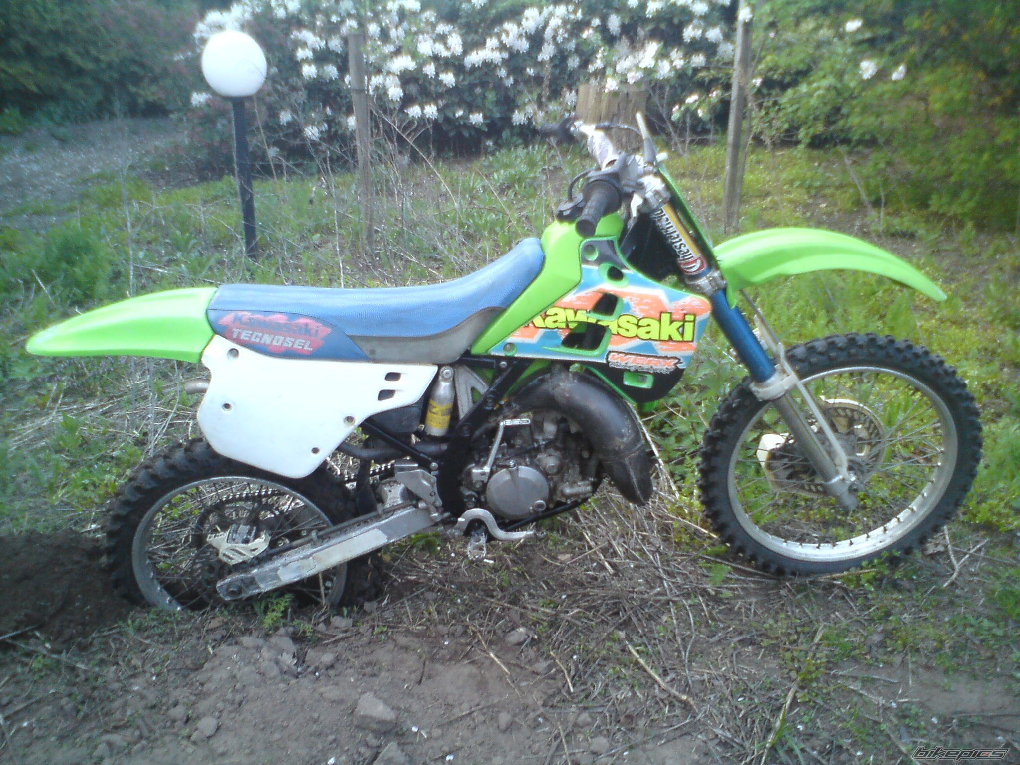 Bike Photo 1961076
