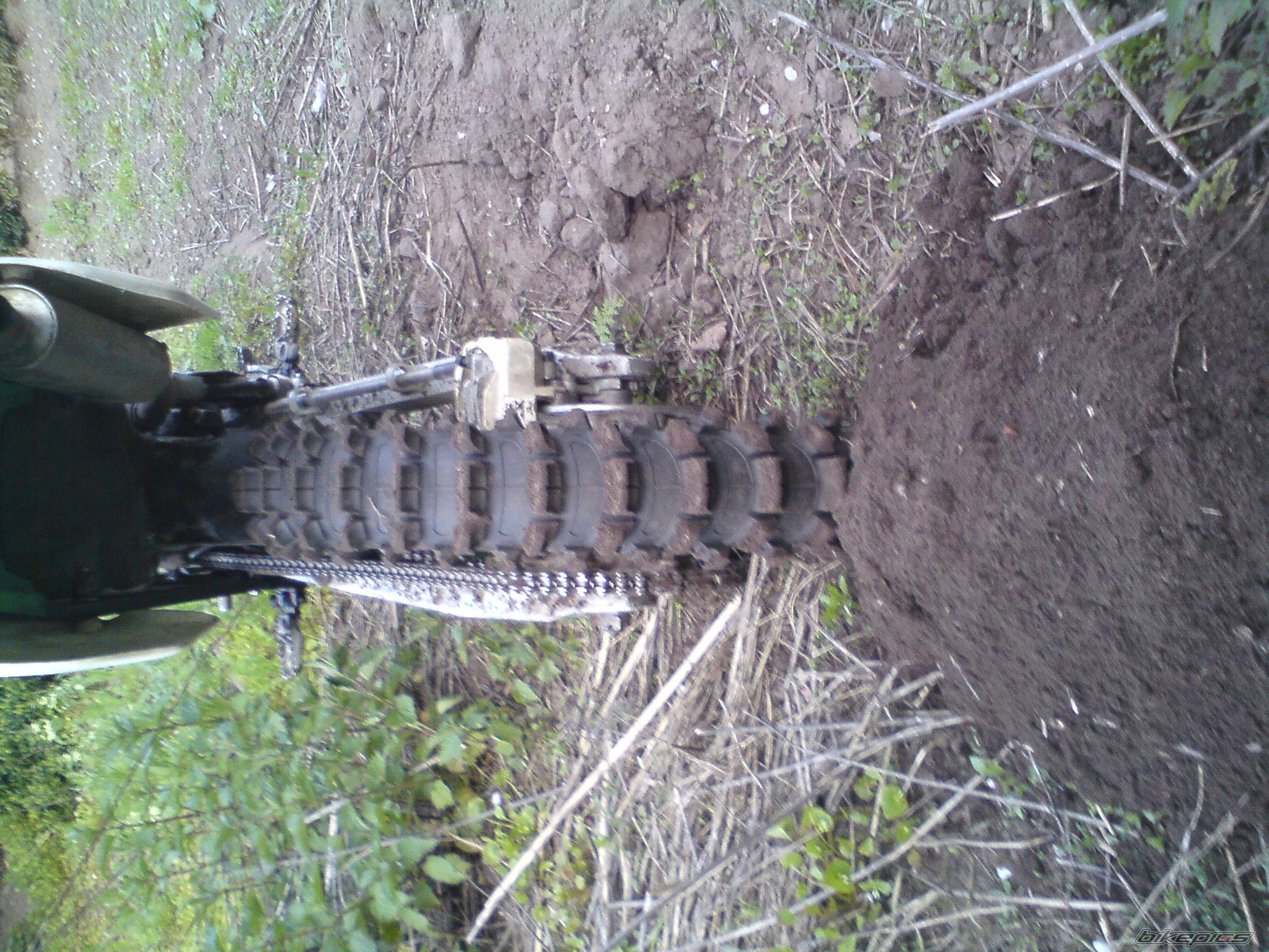 Photo 1961077