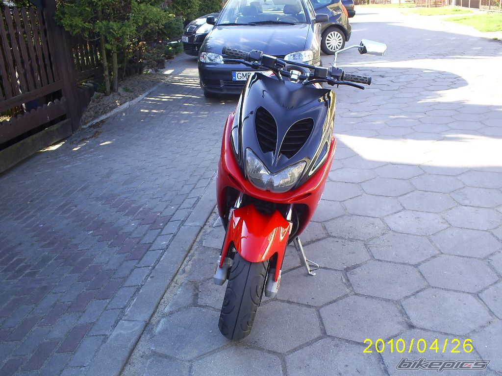 Photo 1961078