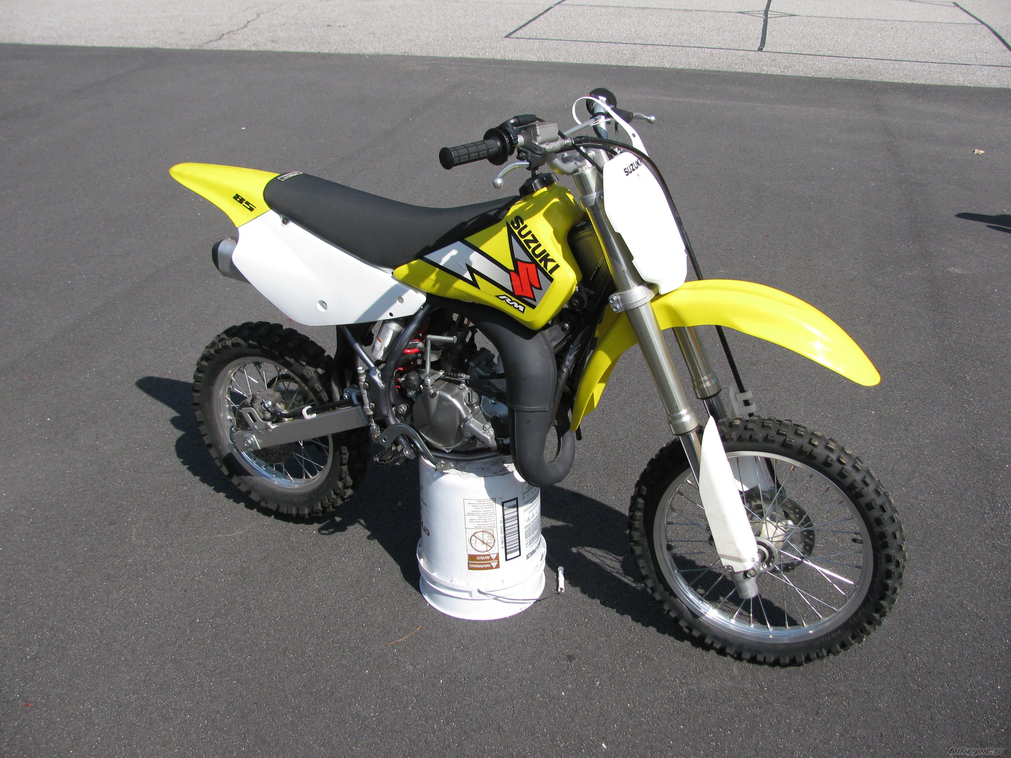 Bike Photo 1961079