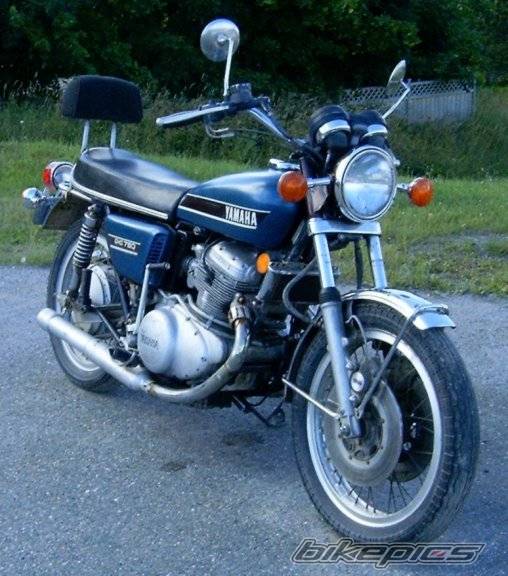 Photo 196108