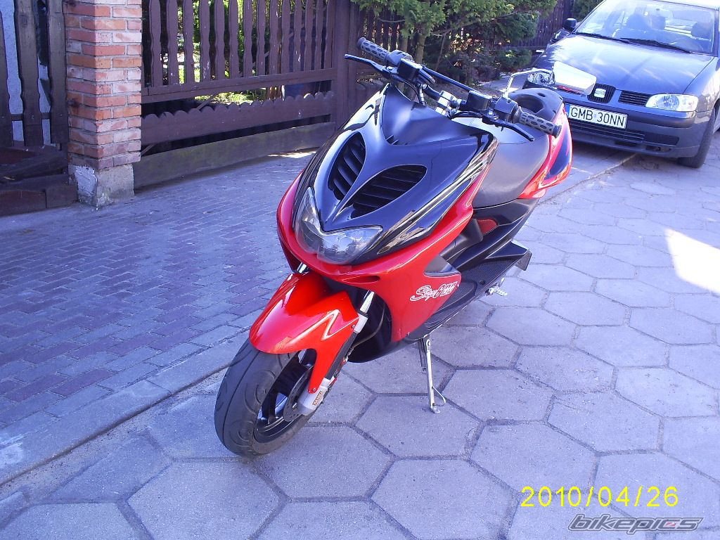 Photo 1961080