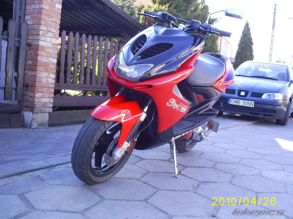 Photo 1961085