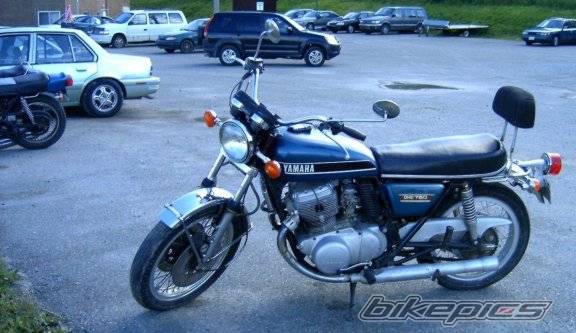 Photo 196109