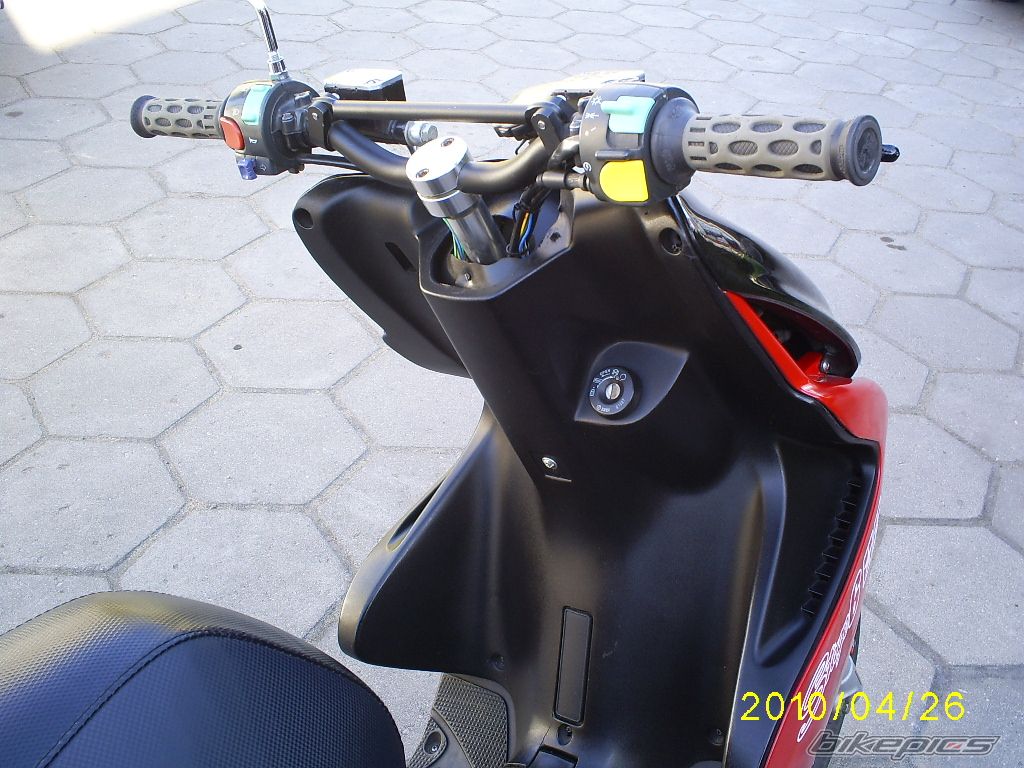 Photo 1961091
