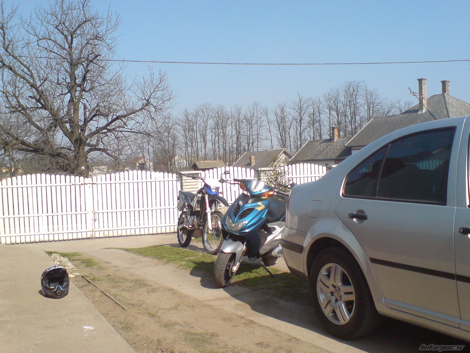 Bike Photo 1961155