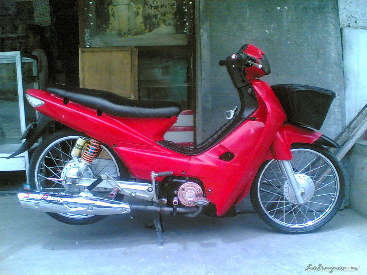 Photo 1961161