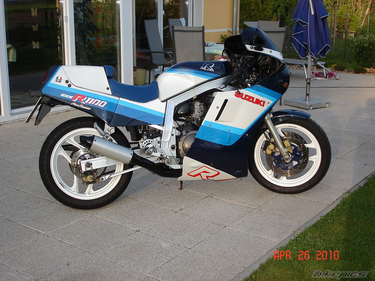 Photo 1961166
