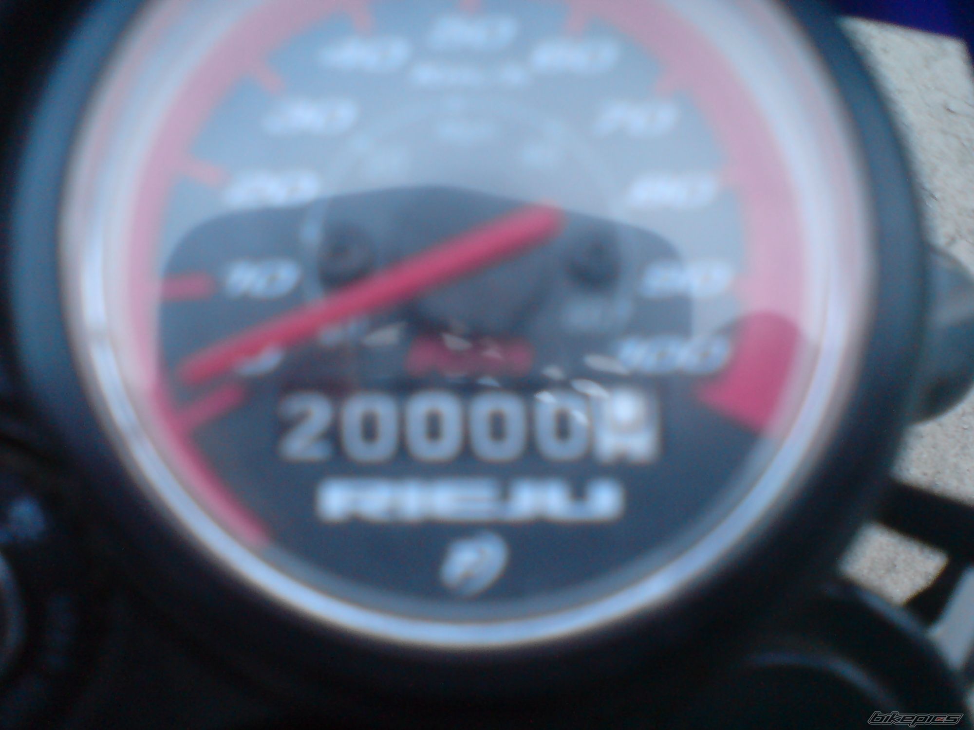 Bike Photo 1961171