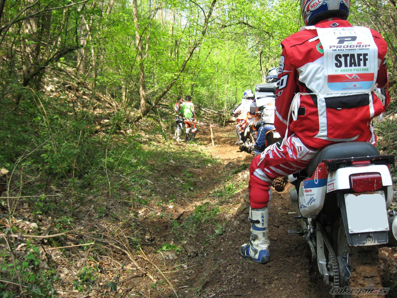 Bike Photo 1961177