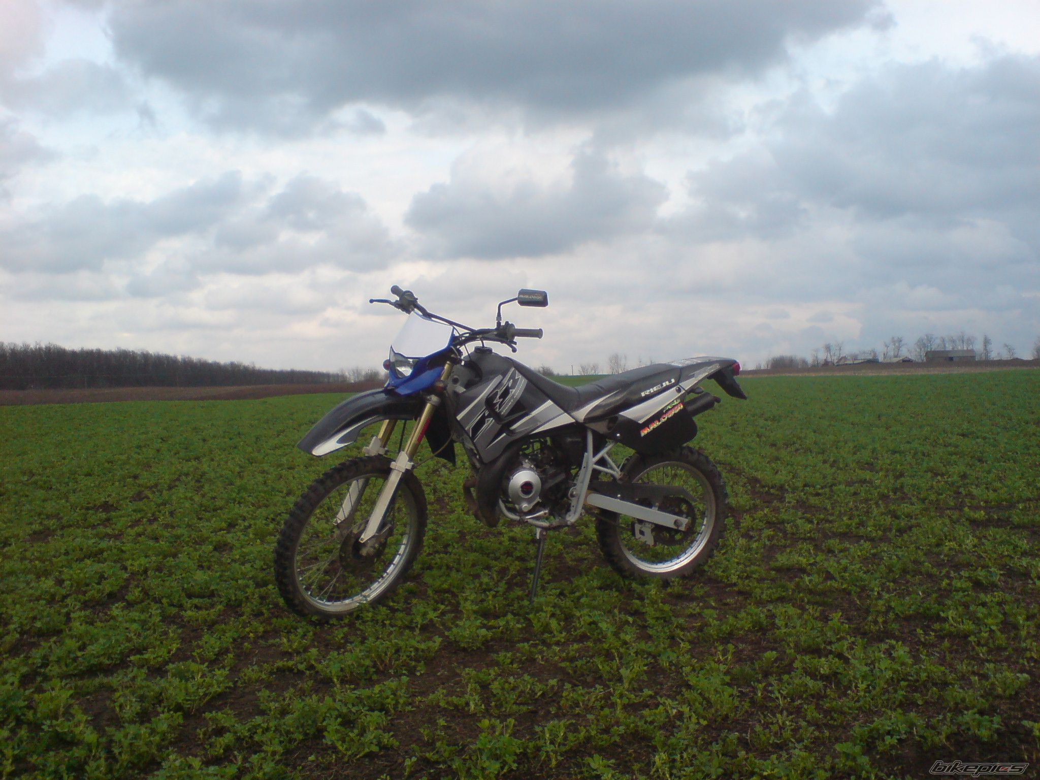 Bike Photo 1961180