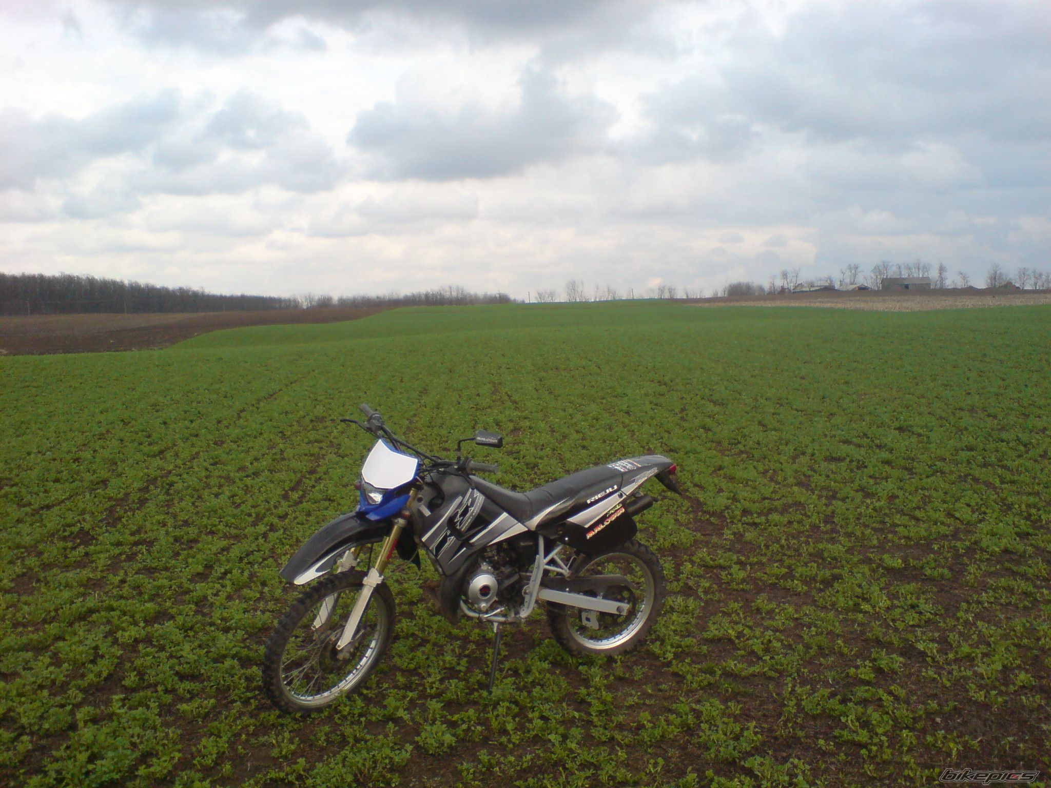 Bike Photo 1961183