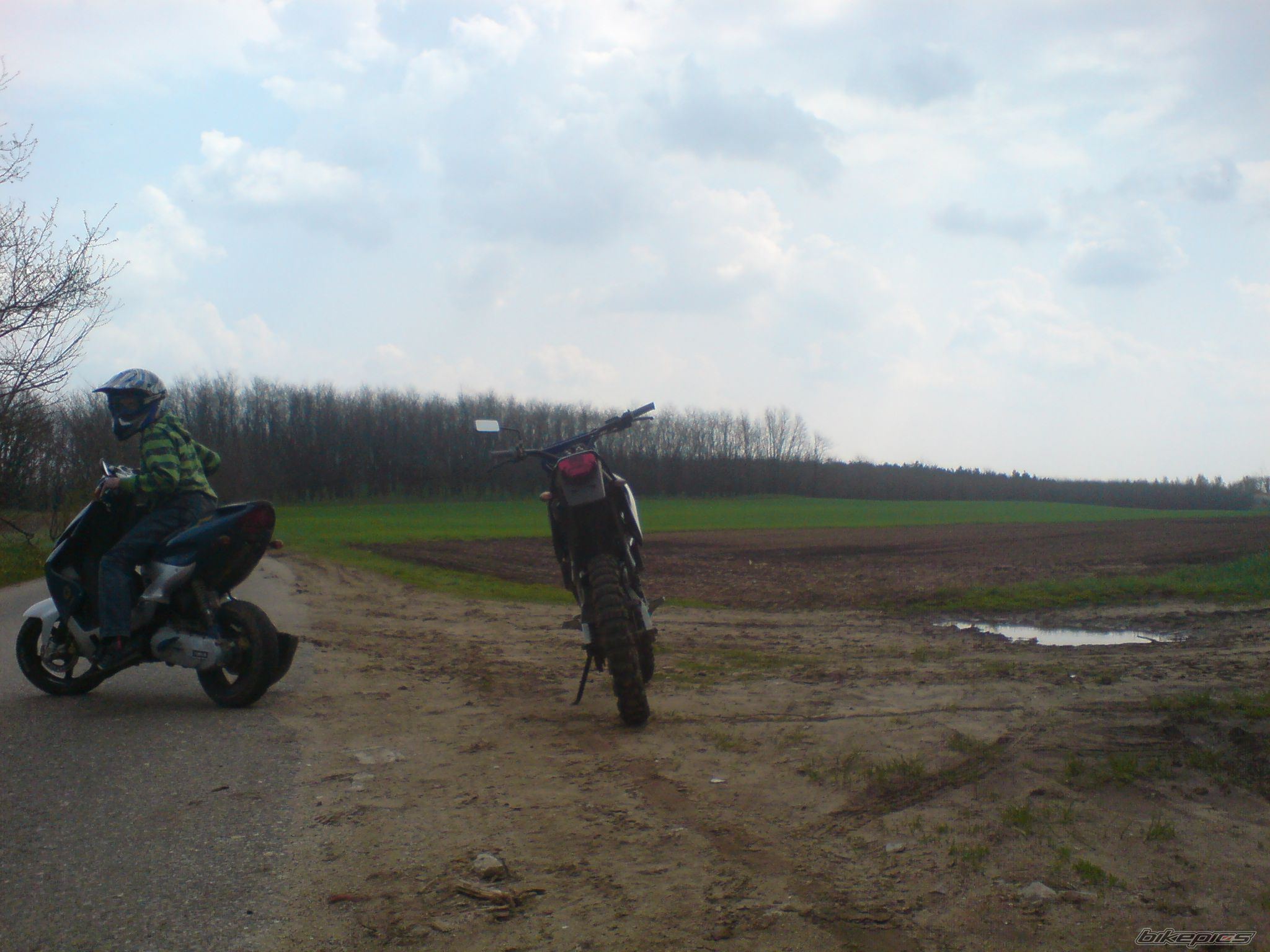 Bike Photo 1961185
