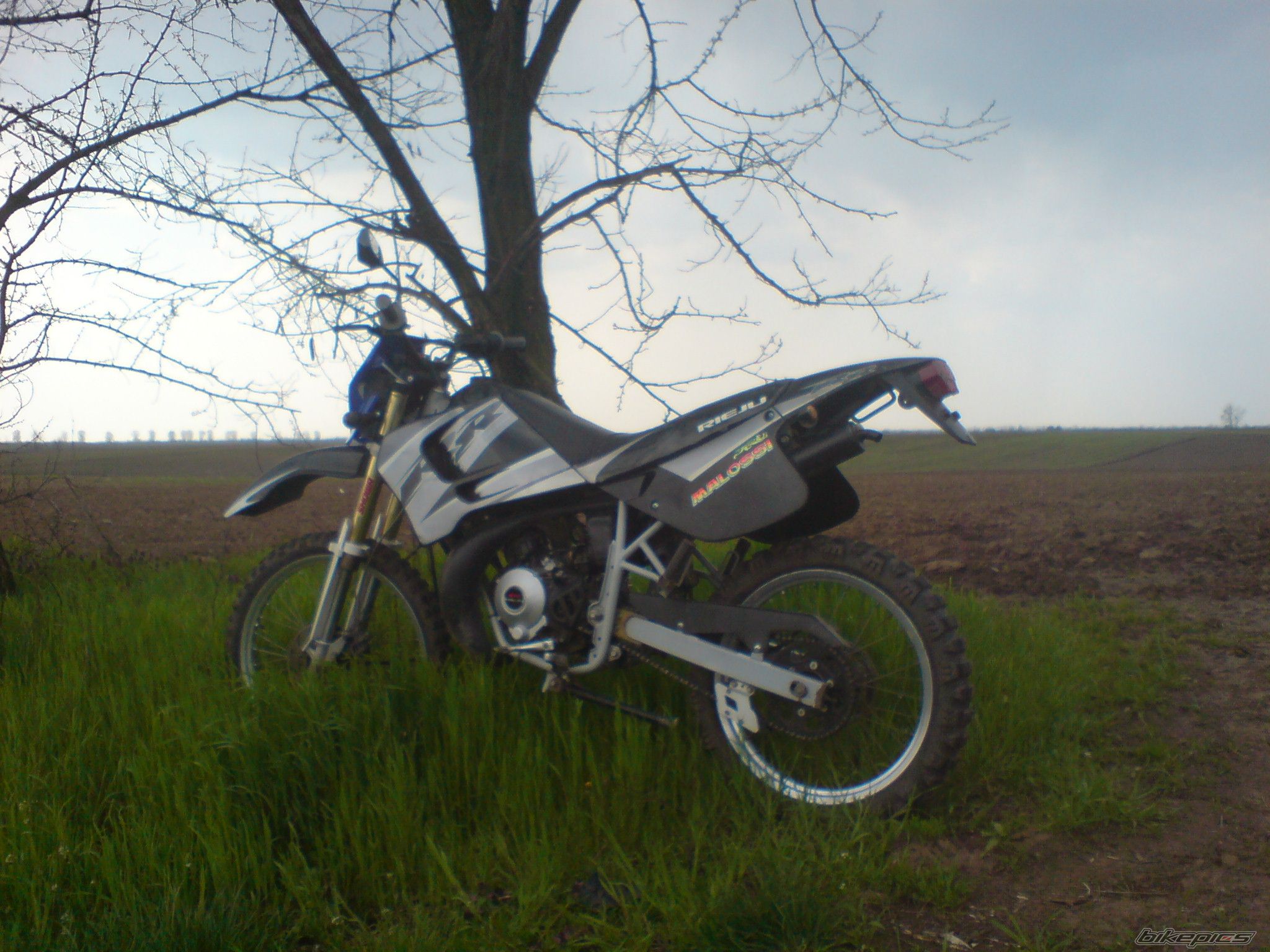 Bike Photo 1961192