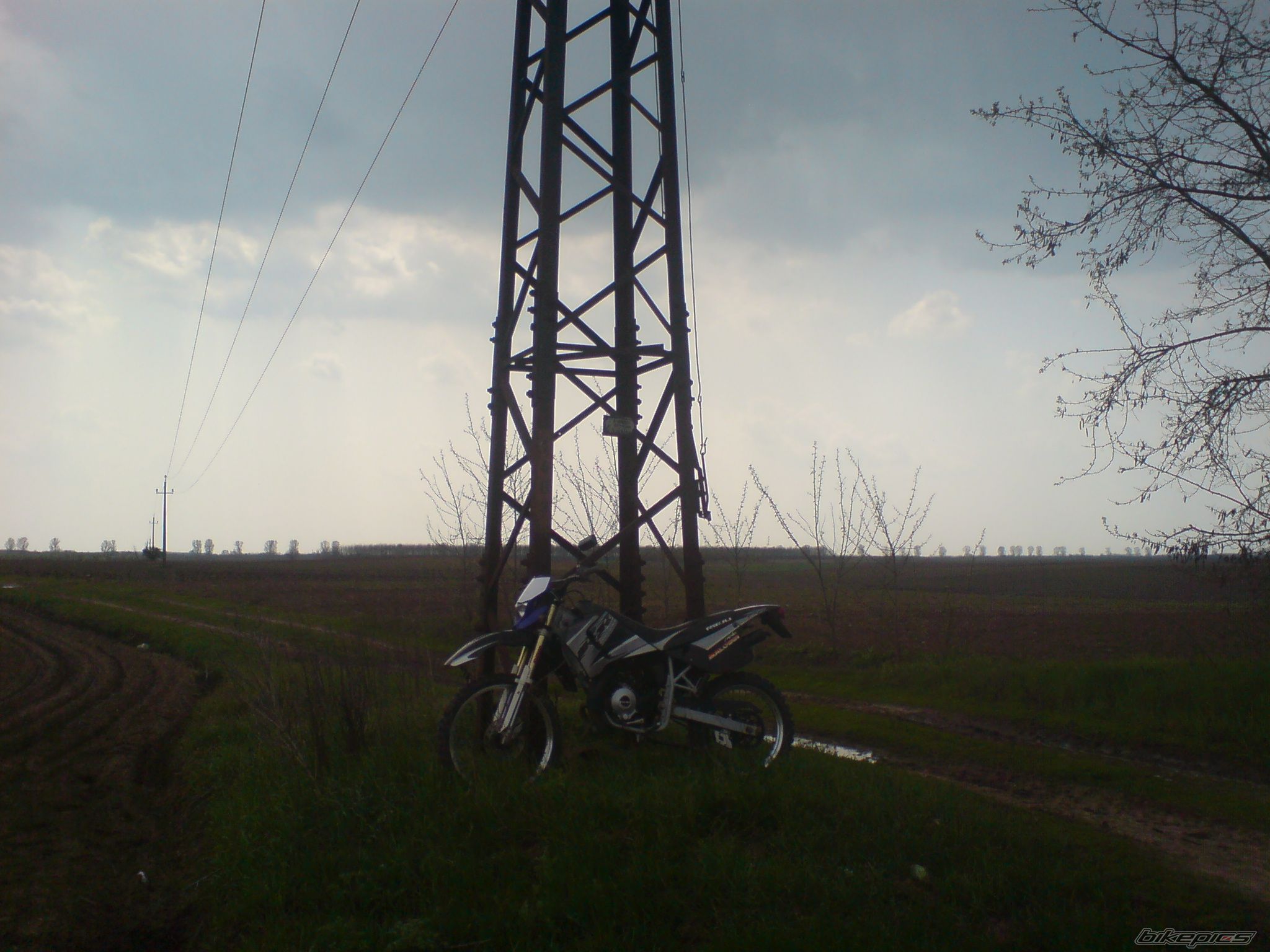 Bike Photo 1961200