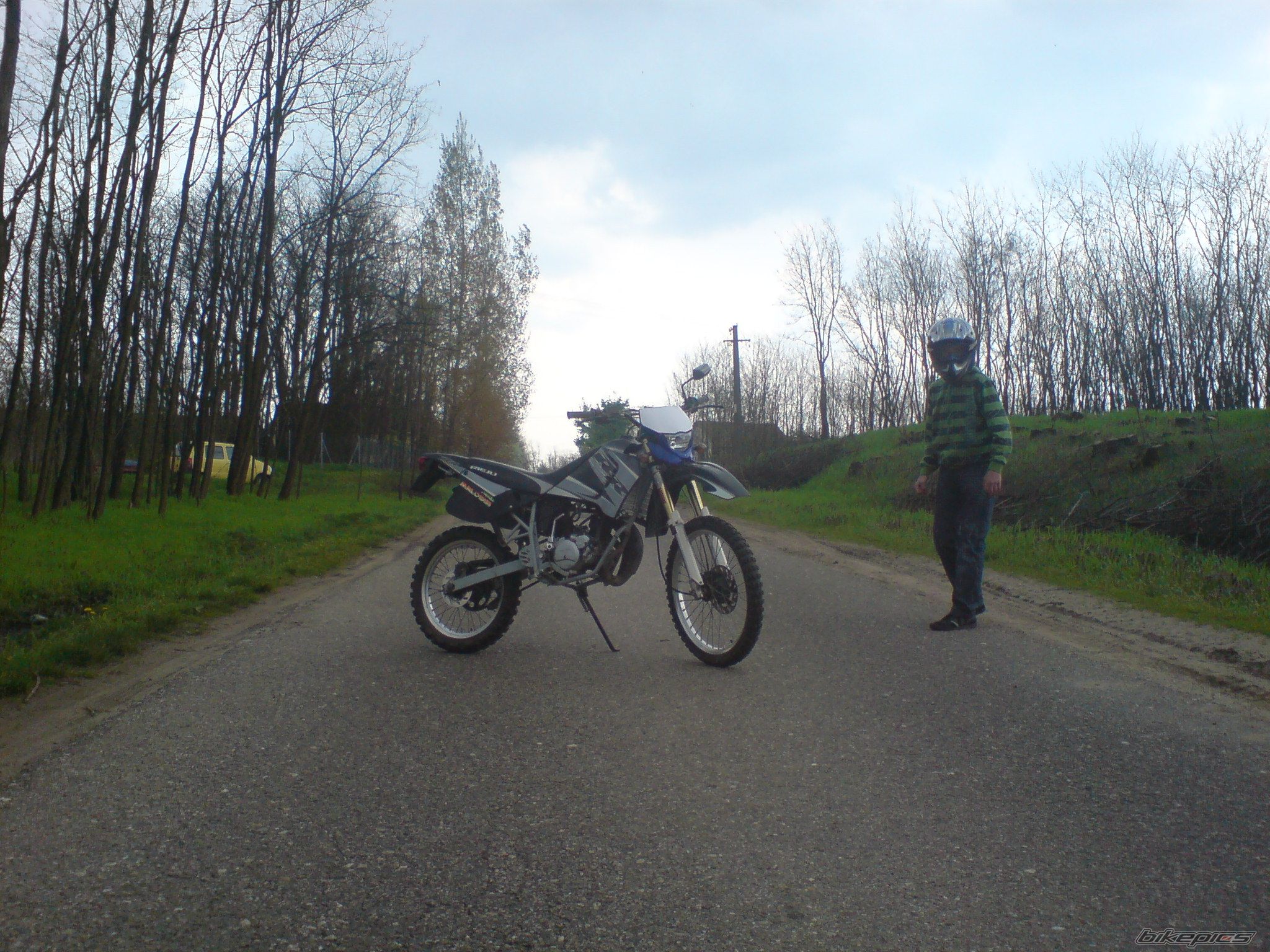 Bike Photo 1961206