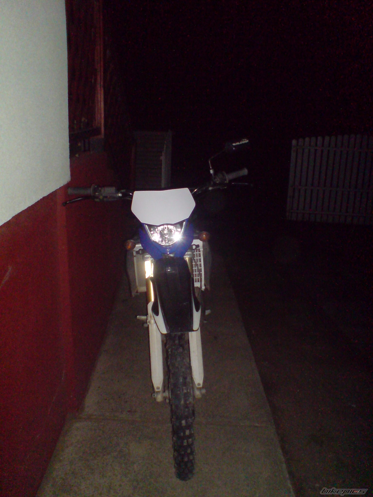 Bike Photo 1961209