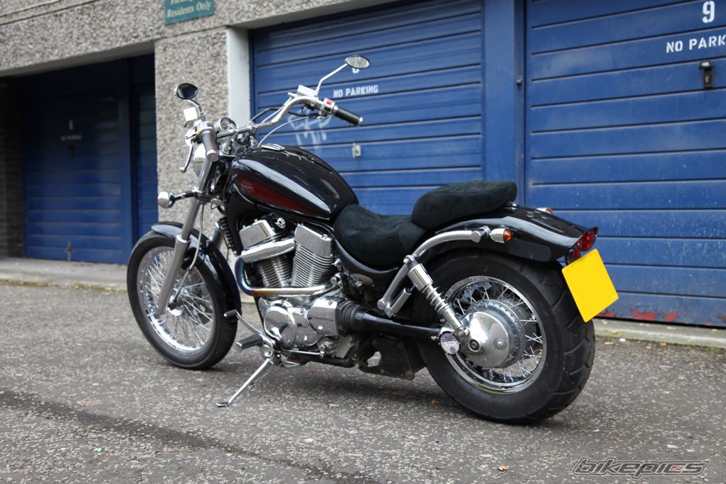 Bike Photo 1961217