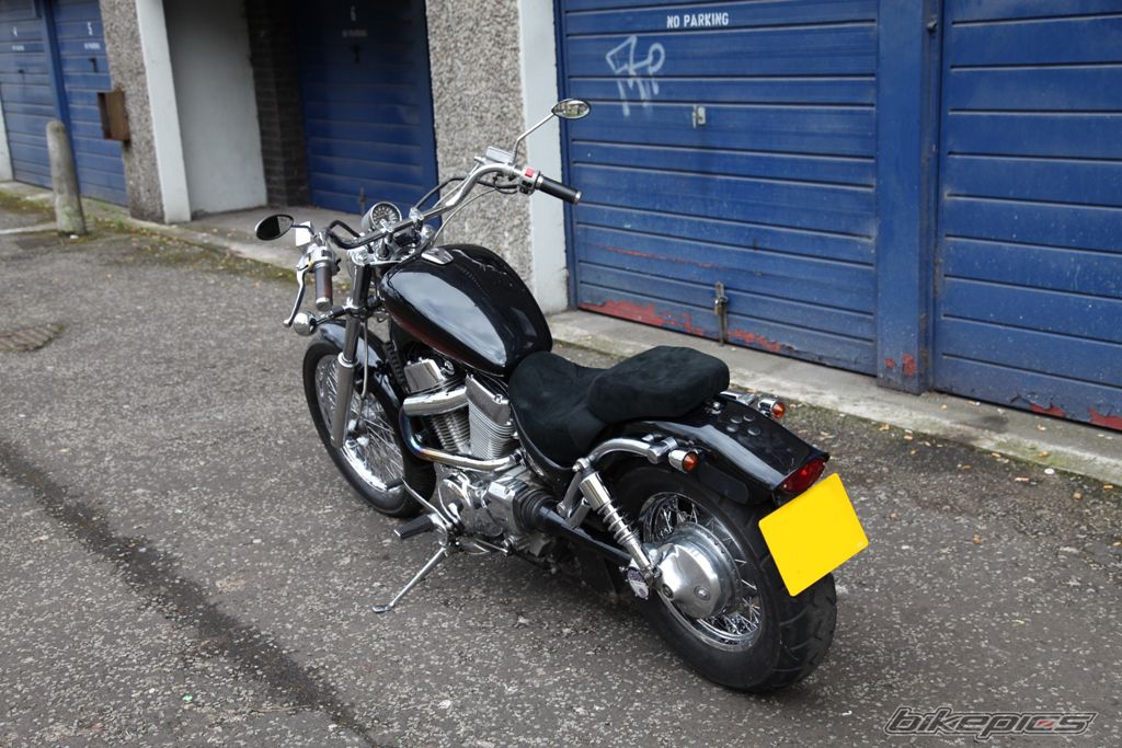 Bike Photo 1961218