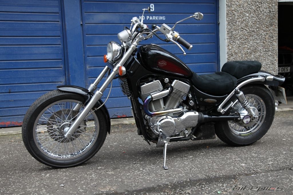 Bike Photo 1961219