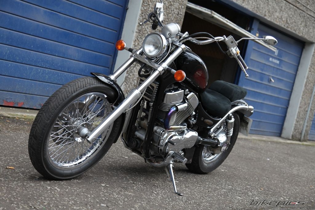 Bike Photo 1961220