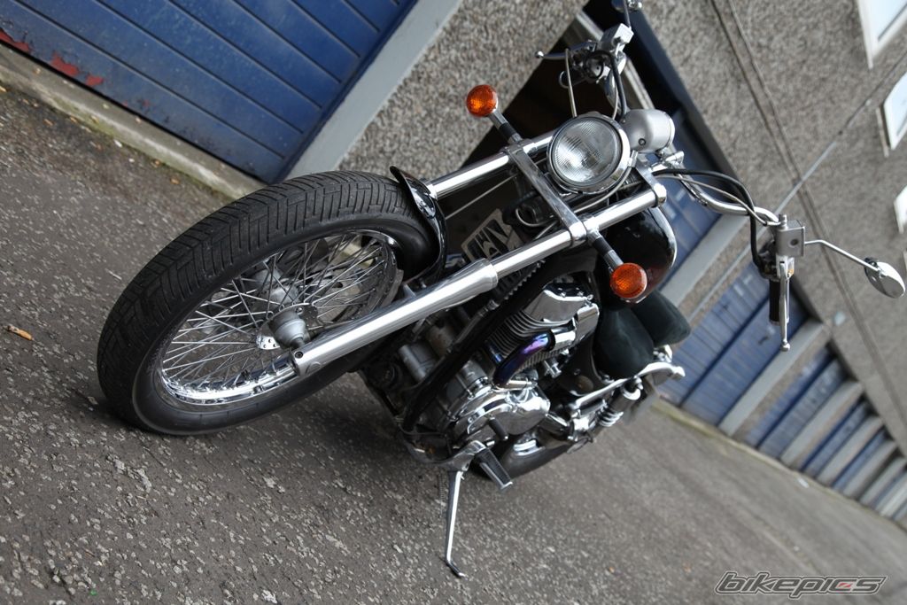 Bike Photo 1961221