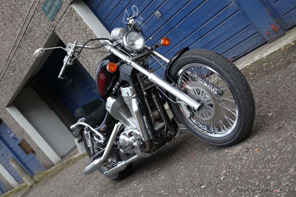Bike Photo 1961222