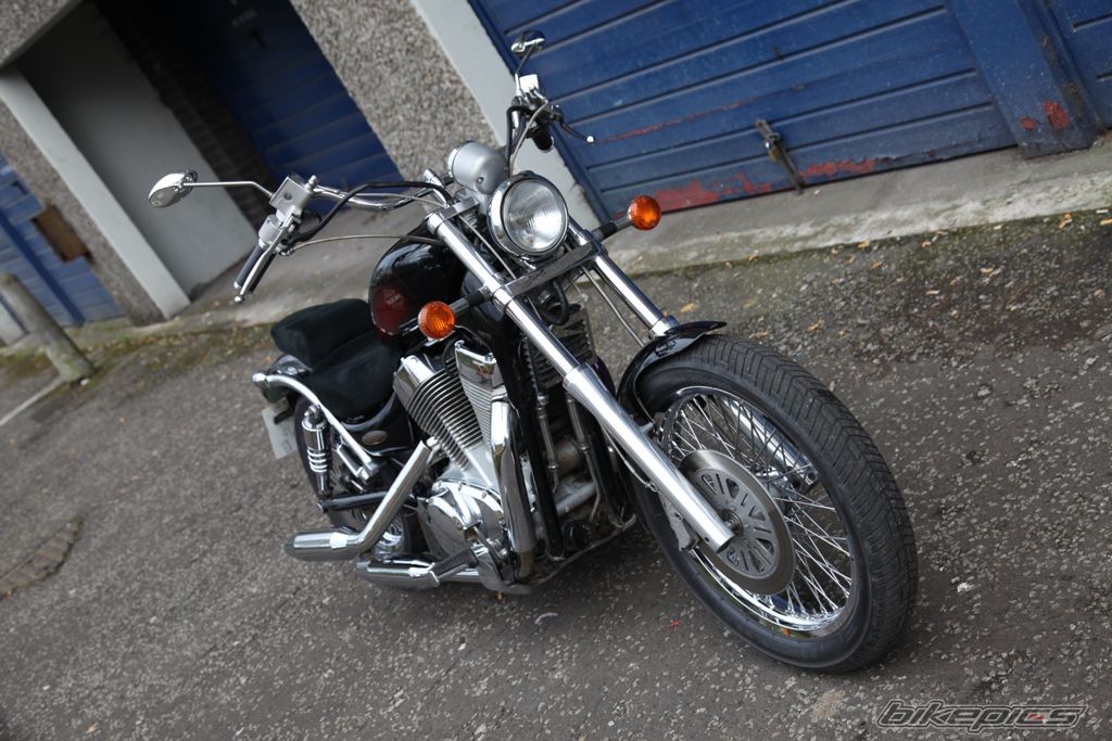 Bike Photo 1961223
