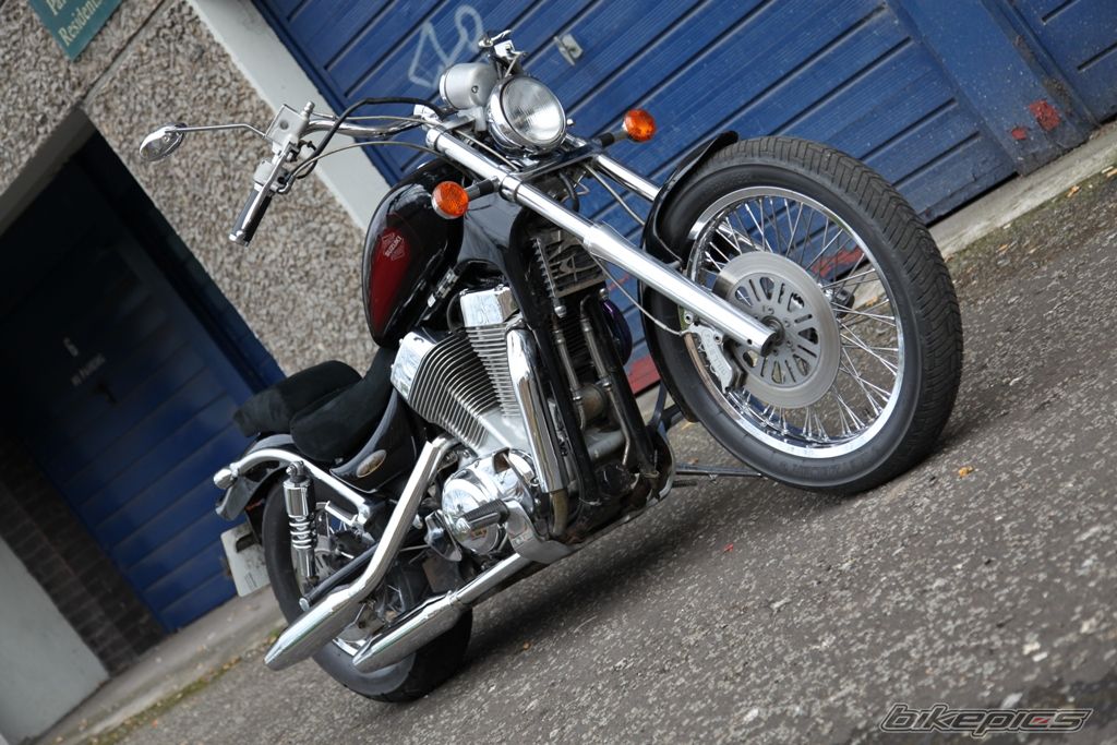 Bike Photo 1961225