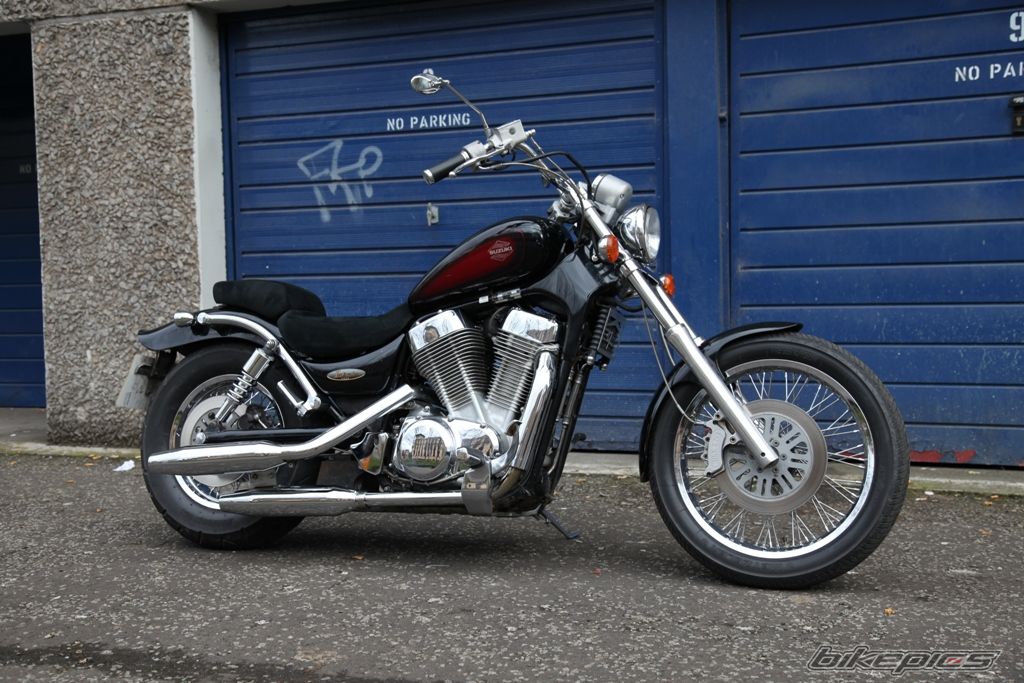 Bike Photo 1961226