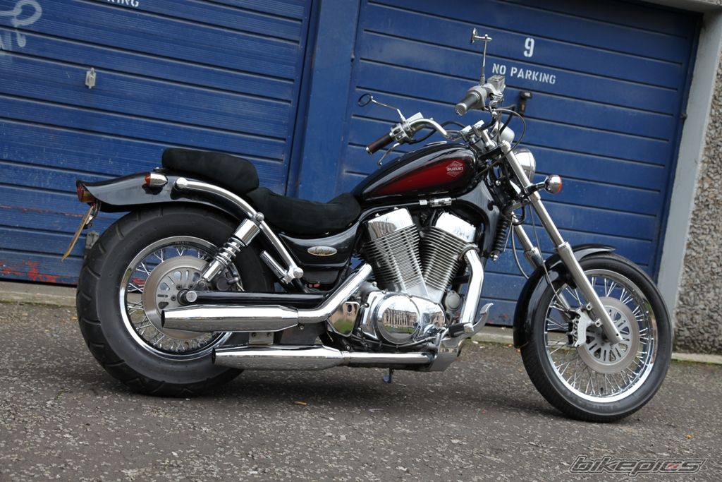Bike Photo 1961227
