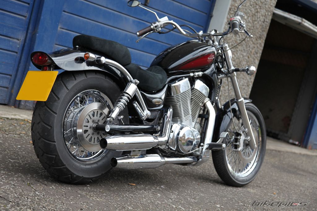 Bike Photo 1961228