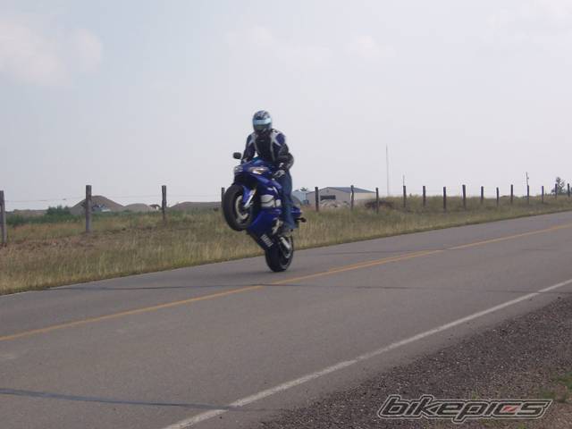 Bike Photo 196123
