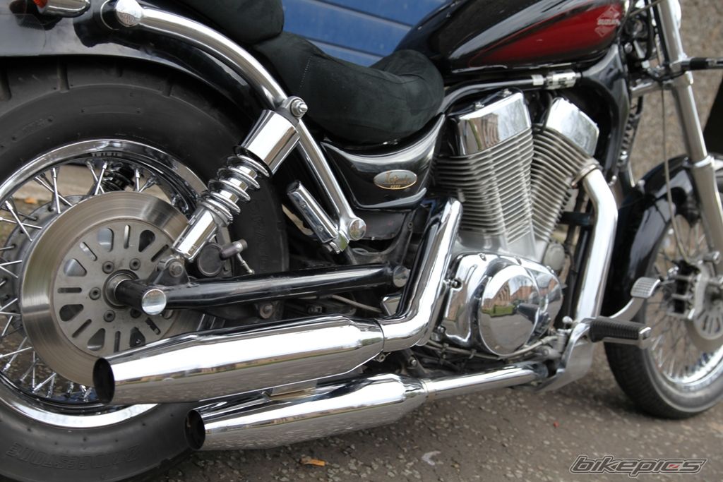 Bike Photo 1961230