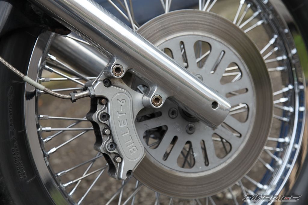 Bike Photo 1961231