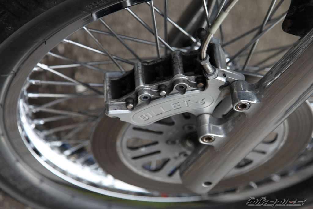 Bike Photo 1961233