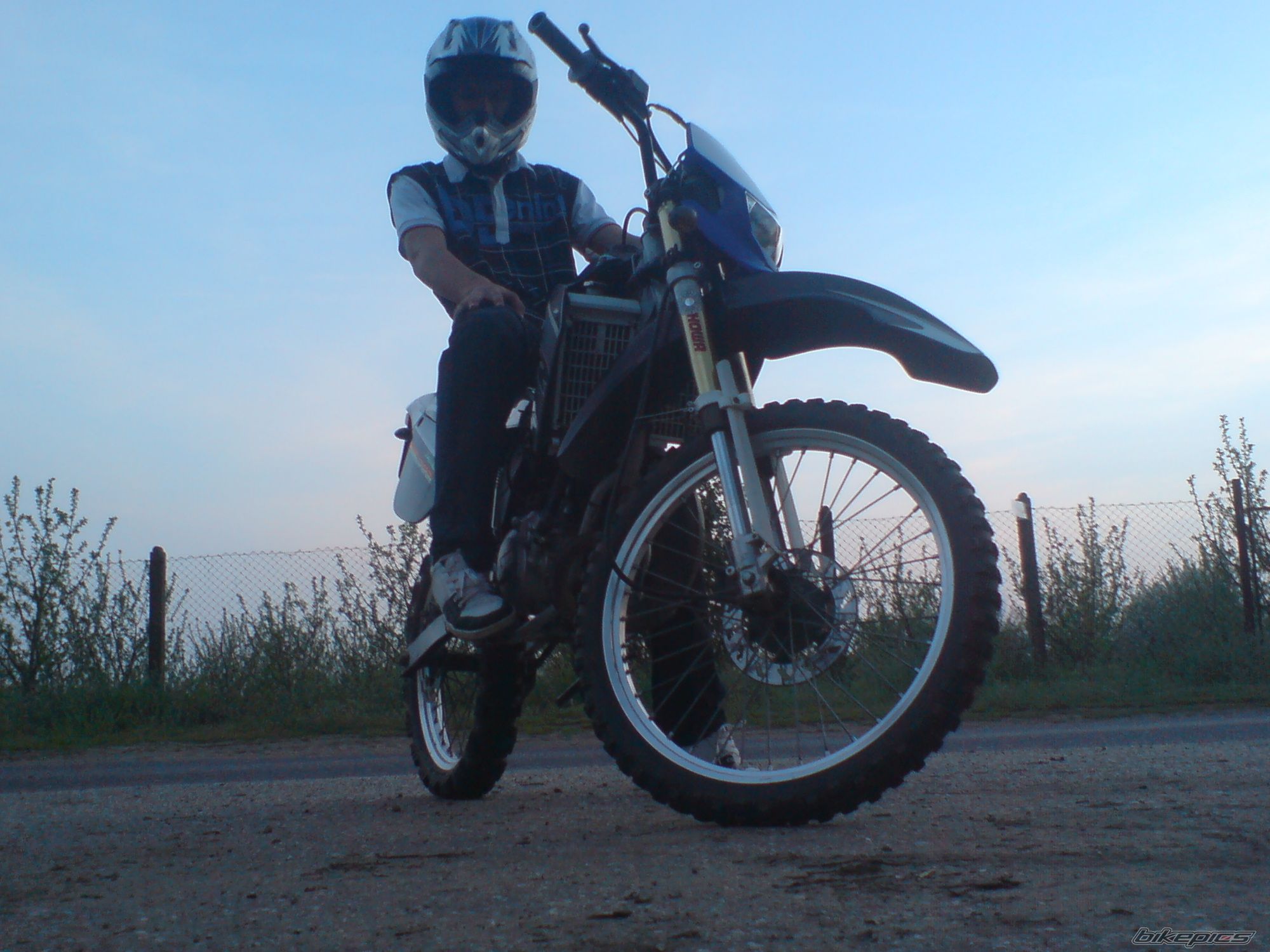 Bike Photo 1961237
