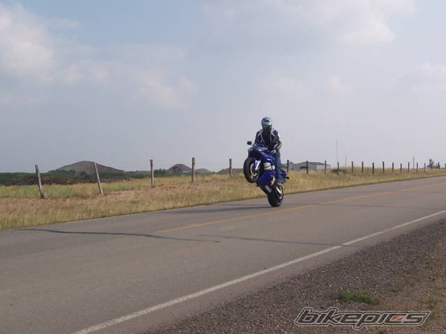Bike Photo 196124