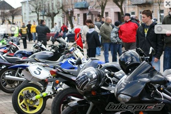 Photo 1961242