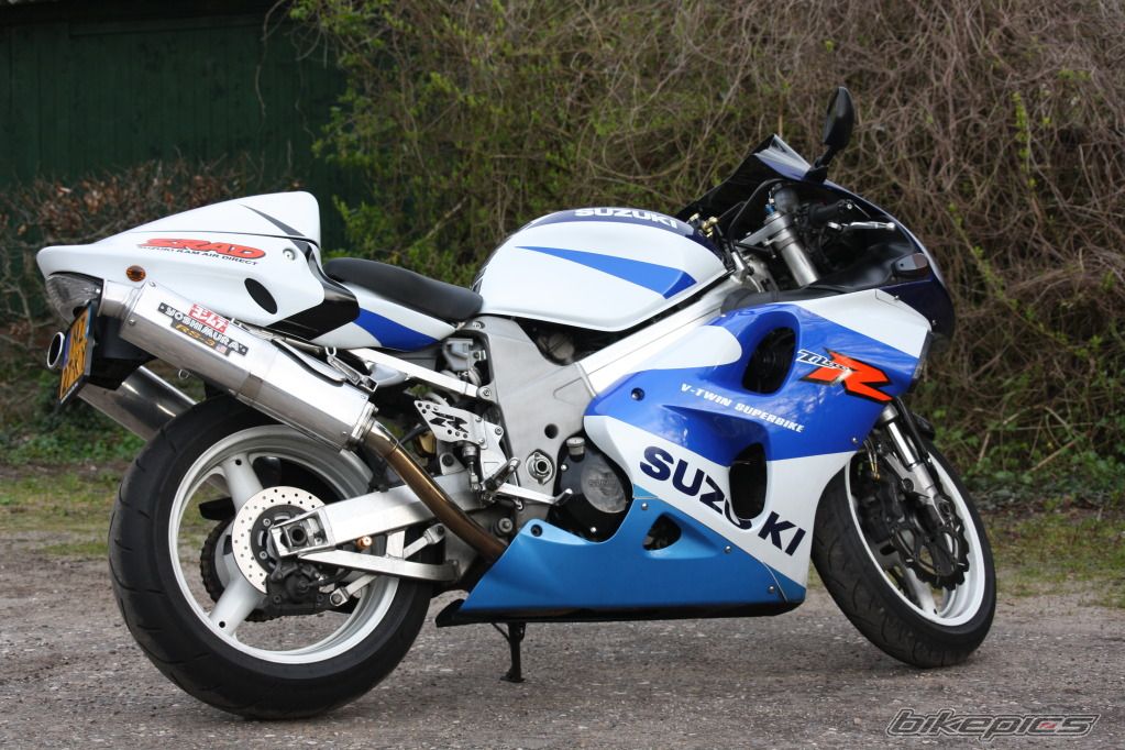 Bike Photo 1961250