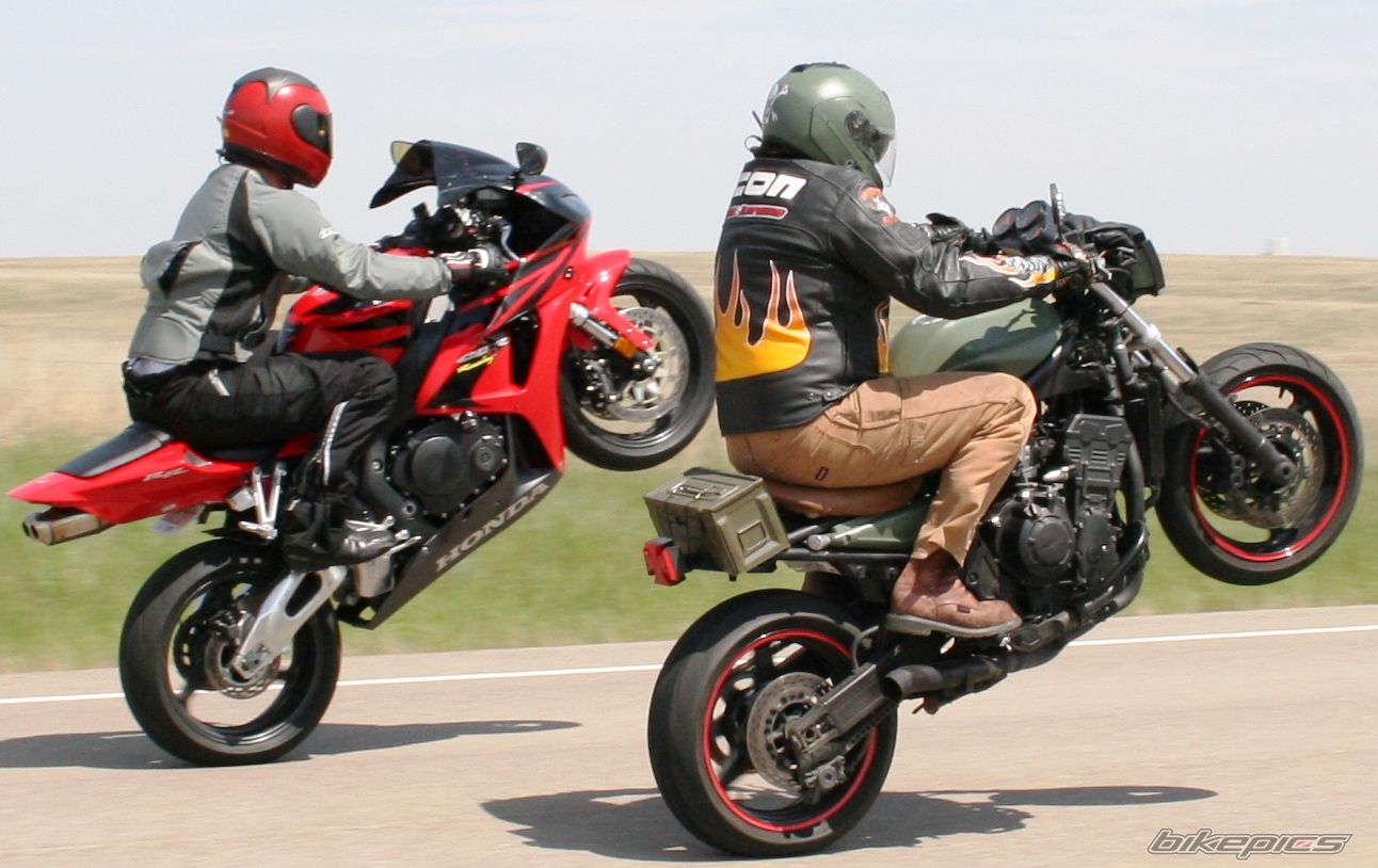 Bike Photo 1961254