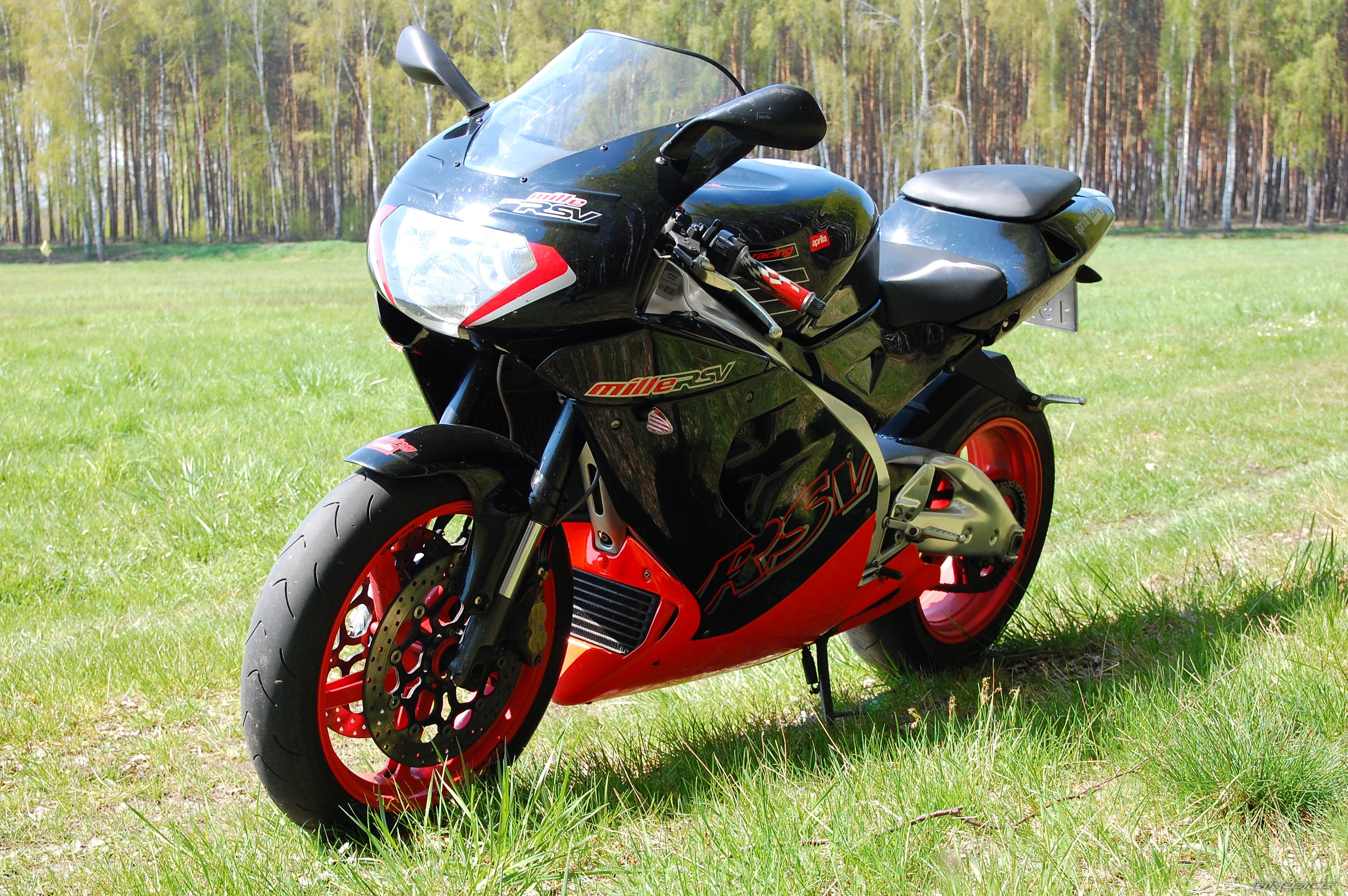 Bike Photo 1961256